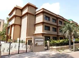 Dhiraj Dham