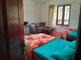 Oneli Homestay