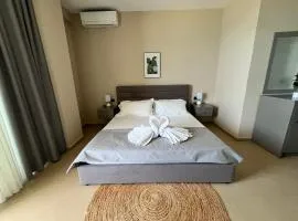 Koala Hotel
