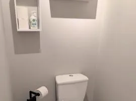 Chambre la Belle Étape