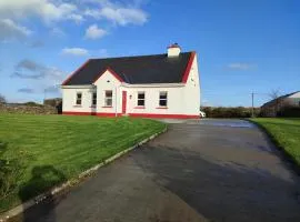 Gerry's house