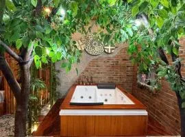 Athena Hotel Huế