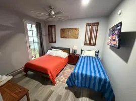 Germantown Inn & Lounge