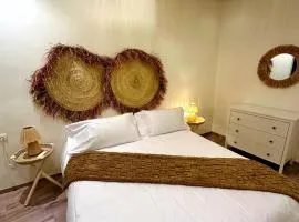 COSY-STAY1 Apartment Chefchaouen