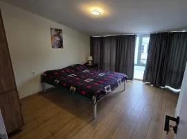 მყუდრო სახლი თბილისში დიდ დიღომი Cozy house in Tbilisi didi digomi