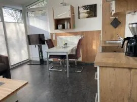 Birkenhain 2c - Lastering Ferienhäuser & Apartments