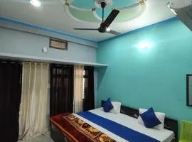 Shri Janki Raman kund