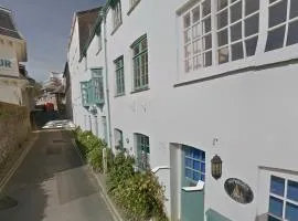 Shipwrights Cottage