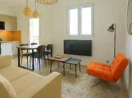 La Tour d'Harfleur 2