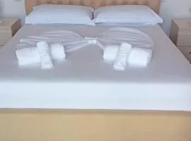 Sunny Breeze Hotel