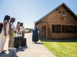 Apartments Ivica i Marica