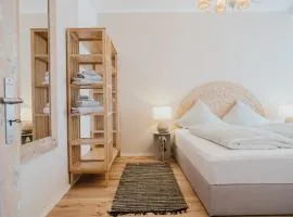 Boho - Suites 5-2