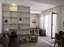 Apartman Natali 5