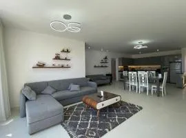 Chalet 3 Bedrooms in Fouka Bay ST5 - CH48 - 01