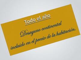 Hotel Rolle, Hotel in Ribadeo