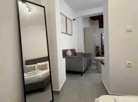 Platoni Comfort Residence