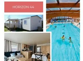 Horizon 44