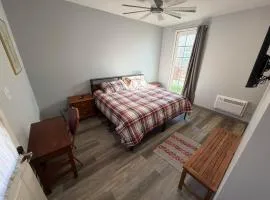 Germantown Inn & Lounge