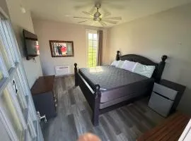 Germantown Inn & Lounge