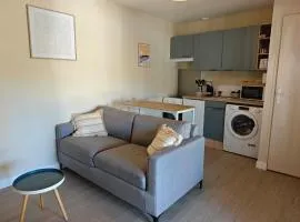 Gîte Le Petit Landais - La Forge de Clermont