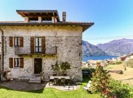 La casa sul fiume