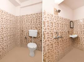 Super Hotel O Profulla Devi Guest House, hotel a Jojera