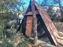 Elba Hostel