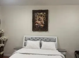 رفيف باريس نجد