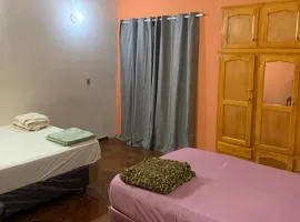 Habitación 4
