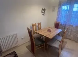 Wohnung Sonja