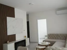 "DreamHome Mušić"centar