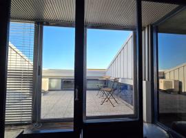 Residenza 404, Hotel in Ivrea