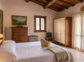 Casa del Borgo