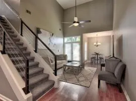 Memphis Modern