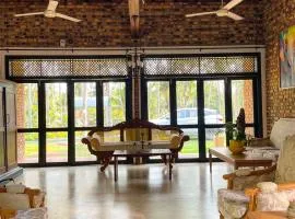 Airport Coconut Villas Free Oneway Airport Pick Drop