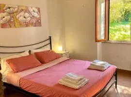Romantic Suite close to the Duomo