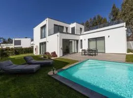 Villa Diana