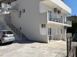 Apartments Sole 2