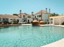 Quinta das Pinheirinhas