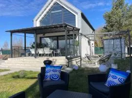 Hampton Zalew Zegrzyński