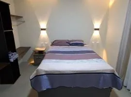 Casa Andaventure