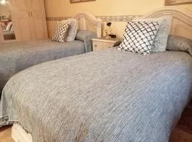 Habitación en Ocaña