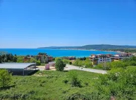 Apartment-Byala-Black Sea