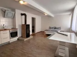 Main Tauber Appartment