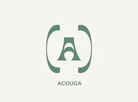 Acouga