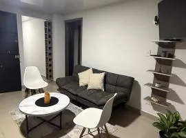 Hospedate en el Eje Cafetero