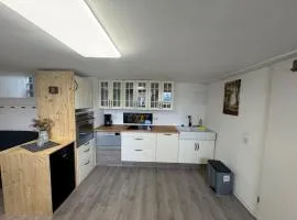 Alte Schmiede Deesen