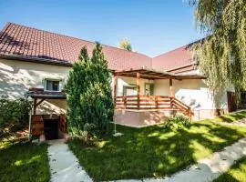 Zselici Csillagvirág Vendégház