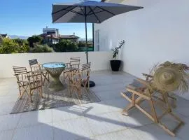 Casa da Âncora