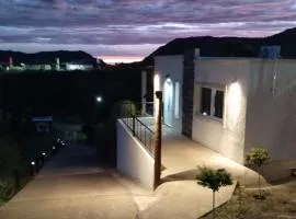 Altos del Cerro